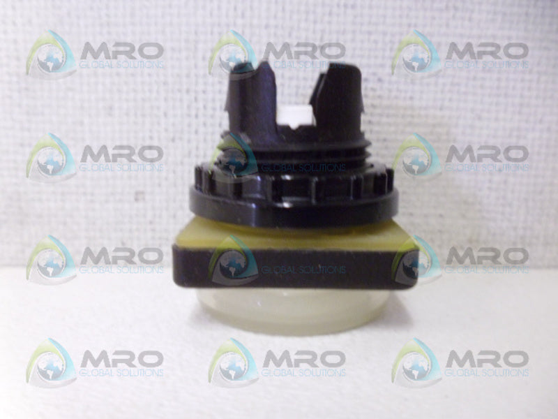 MOELLER MLF-WS11 INDICATOR LENS UNIT NSNP