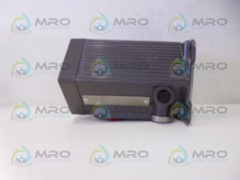 MOORE M20X1.5   NSNP