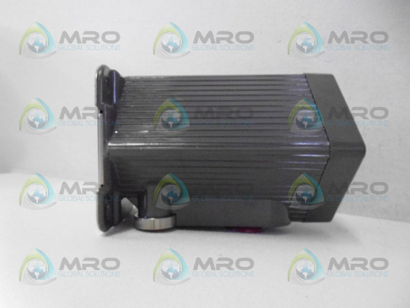 MOORE M20X1.5   NSNP