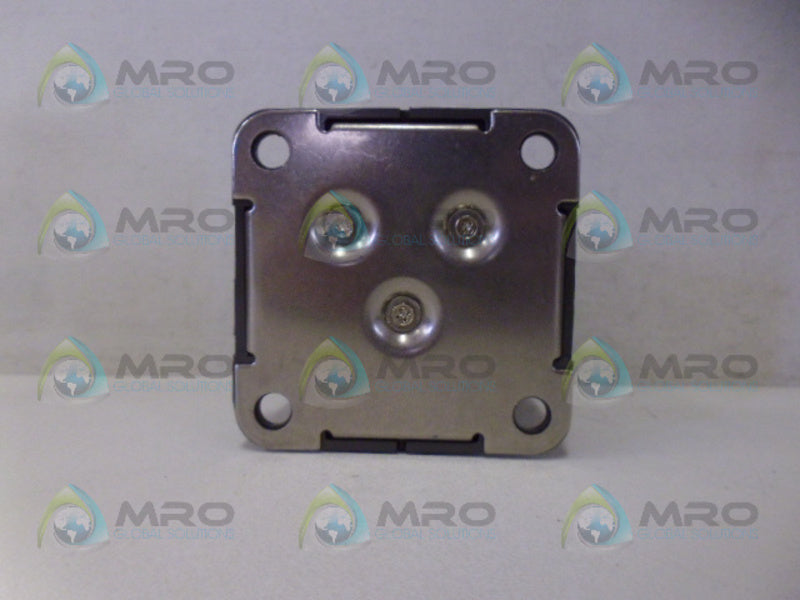 MOORE M20X1.5   NSNP