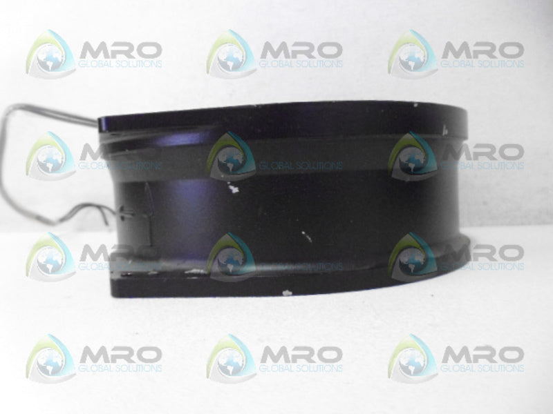 EBM PAPST W2S130-AA03-01 INVERTER FAN UNMP