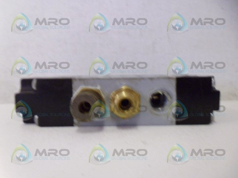 COMPAIR 8D502-032 VALVE UNMP