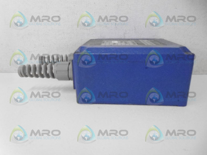 MTS 0221500913100300 NSNP