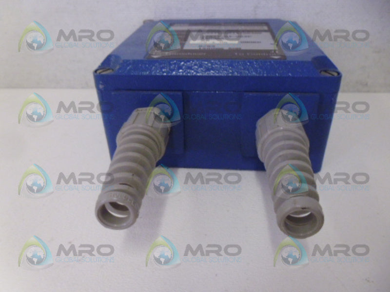MTS 0221500913100300 NSNP
