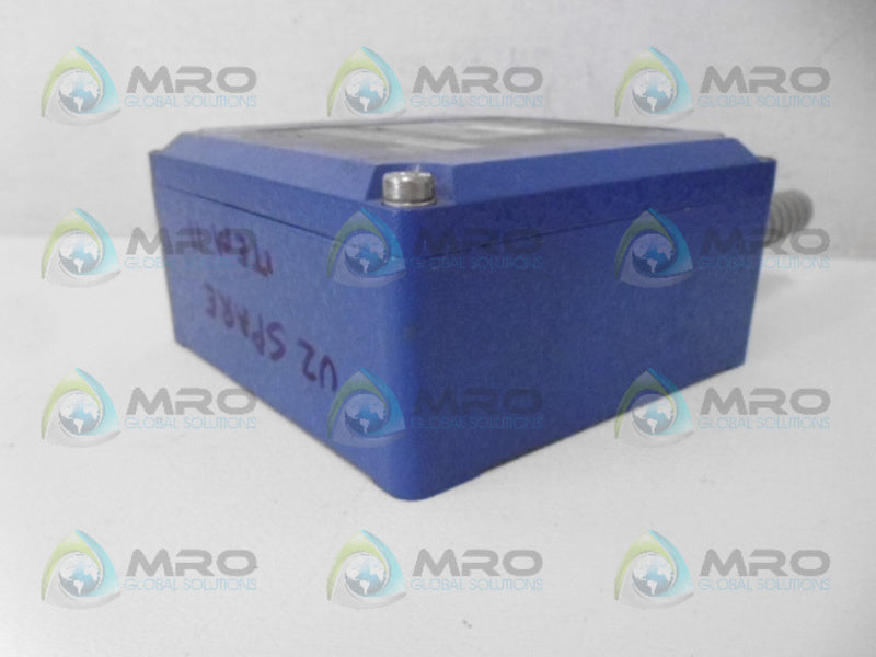 MTS 0221500913100300 NSNP
