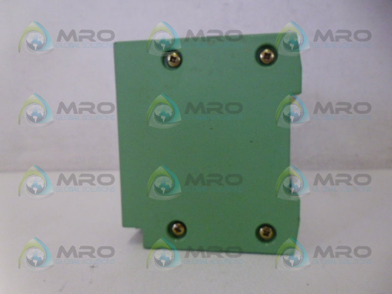 PHOENIX CONTACT PS-230AC/24DC/5 NSNP
