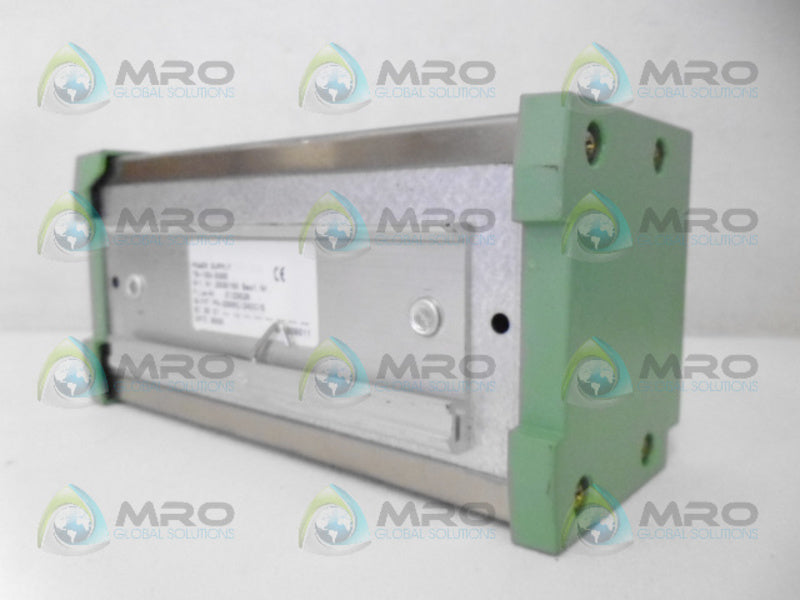 PHOENIX CONTACT PS-230AC/24DC/5 NSNP