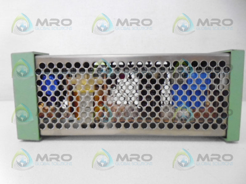 PHOENIX CONTACT PS-230AC/24DC/5 NSNP