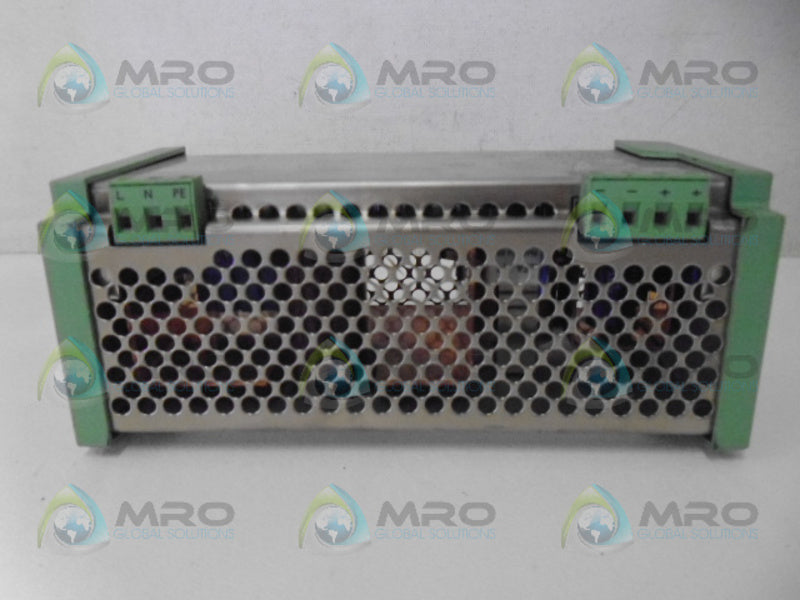 PHOENIX CONTACT PS-230AC/24DC/5 NSNP