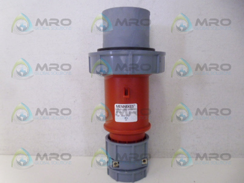 MENNEKES 3841RS NSNP
