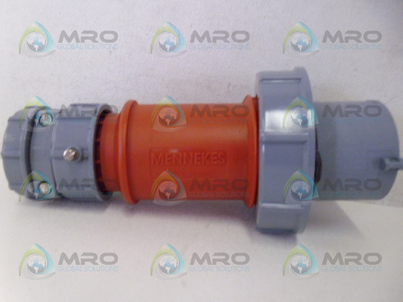 MENNEKES 3841RS NSNP