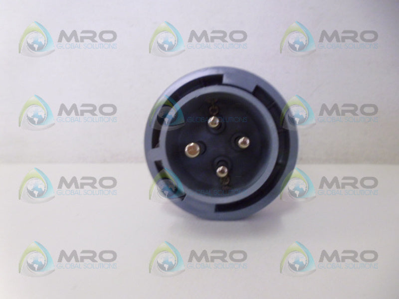 MENNEKES 3841RS NSNP
