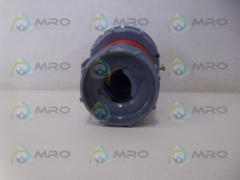 MENNEKES 3841RS NSNP