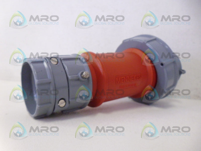 MENNEKES 3841RS NSNP