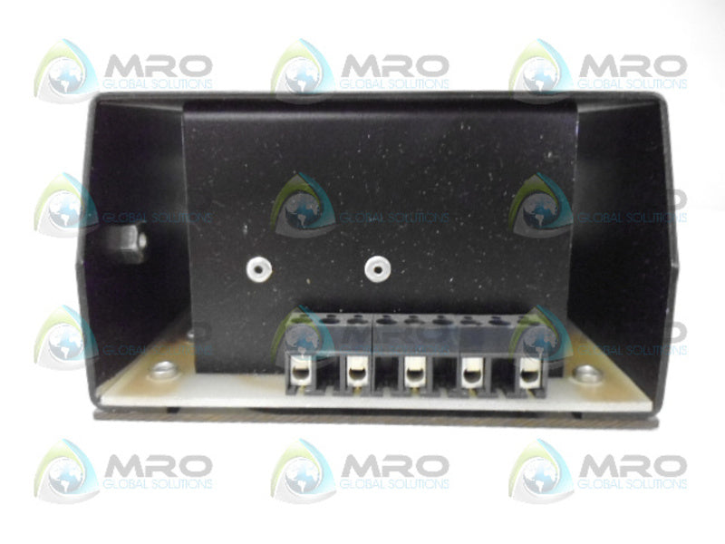 RS COMPONENTS 591-326 NSNP