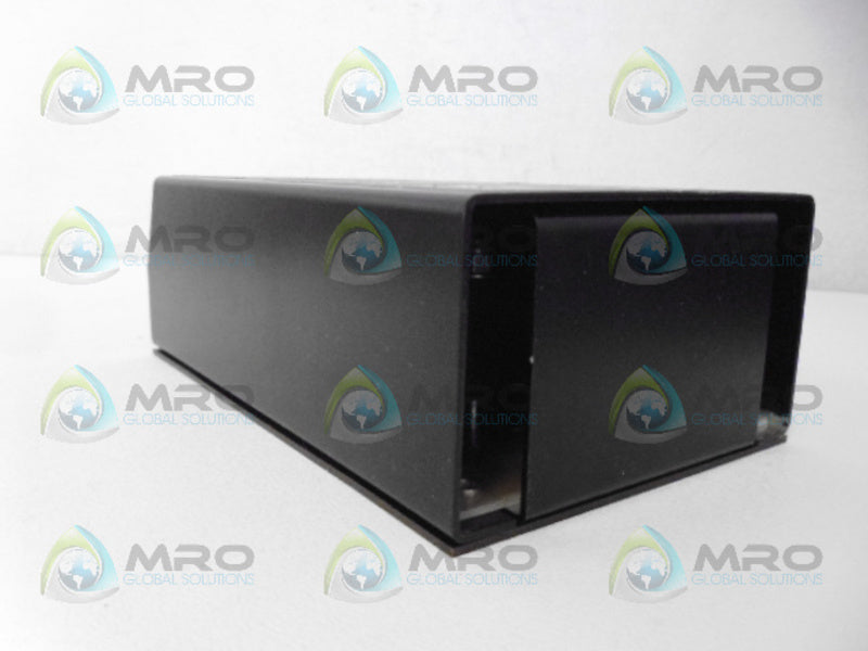 RS COMPONENTS 591-326 NSNP