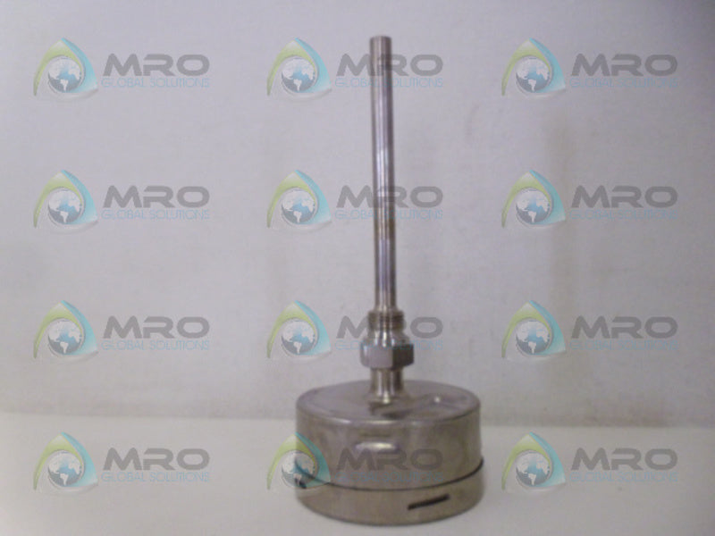 WIKA SE-M-2957 0-100 NSNP