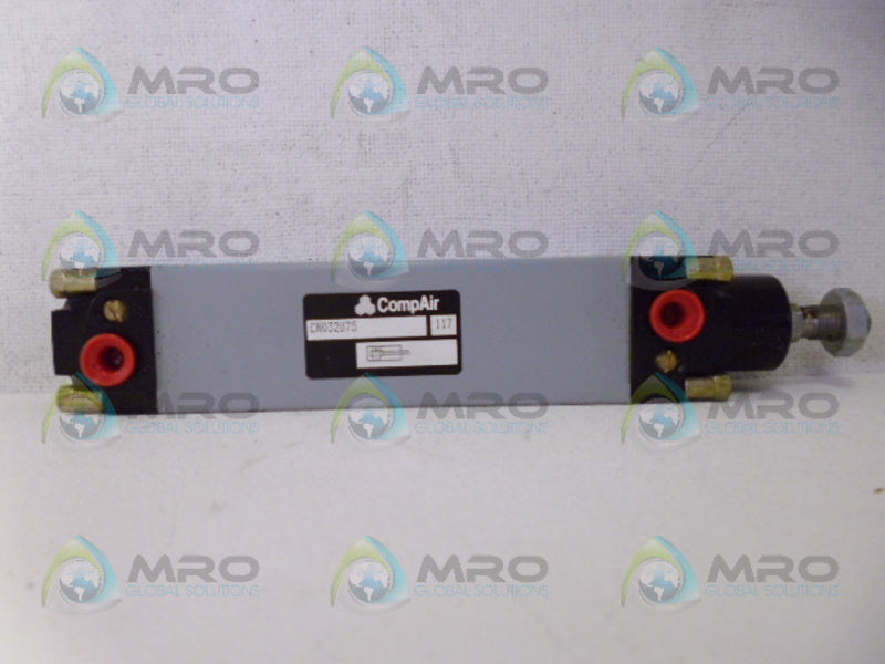 COMPAIR CN032U75 NSNP