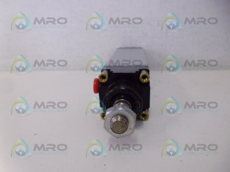 COMPAIR CN032U75 NSNP