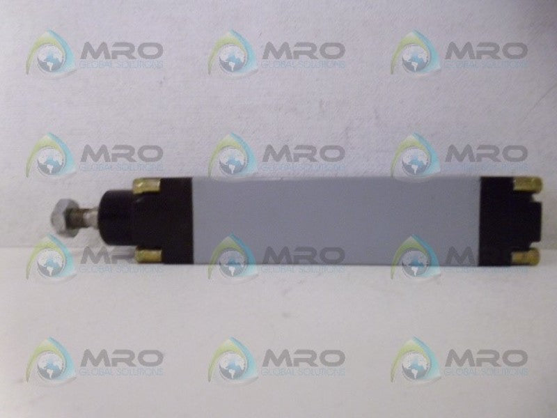 COMPAIR CN032U75 NSNP