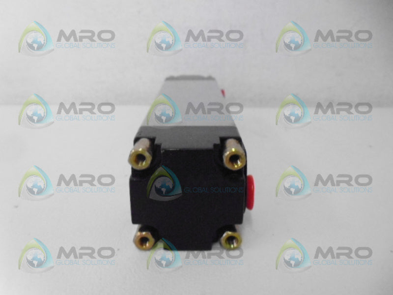 COMPAIR CN032U75 NSNP