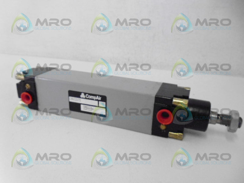 COMPAIR CN032U75 NSNP