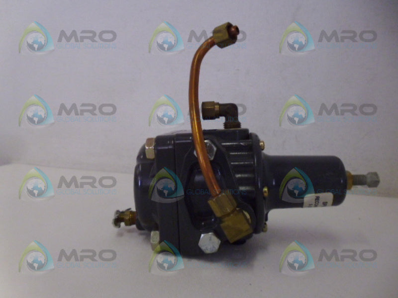 EMERSON 67AF R/362  UNMP
