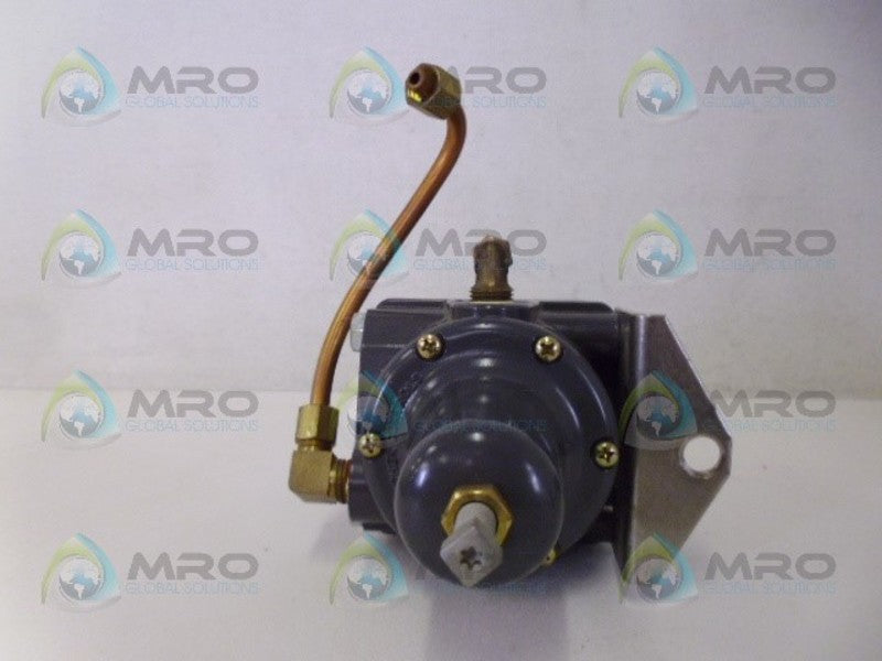 EMERSON 67AF R/362  UNMP