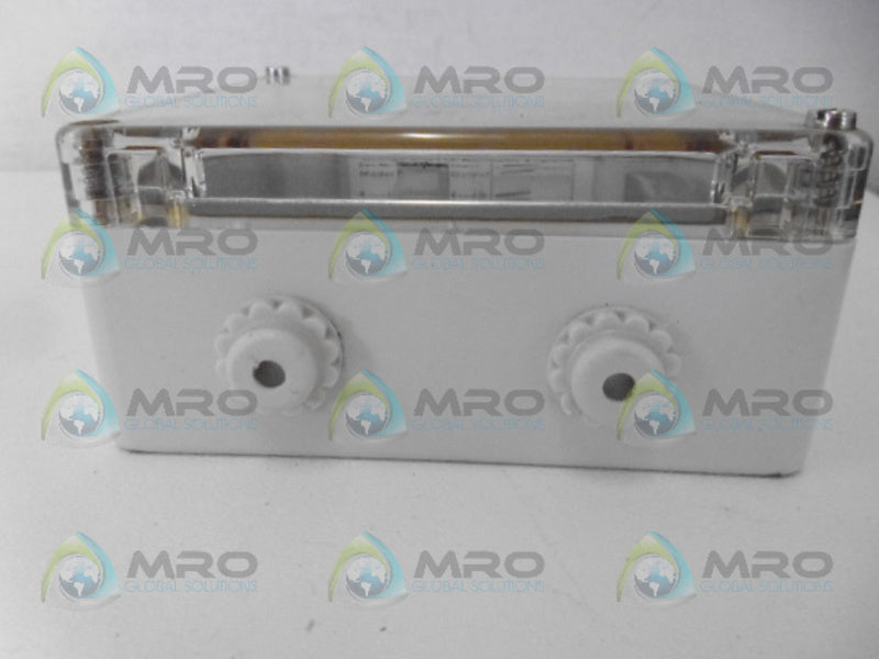 BERSTEIN BP250/S5G NSNP