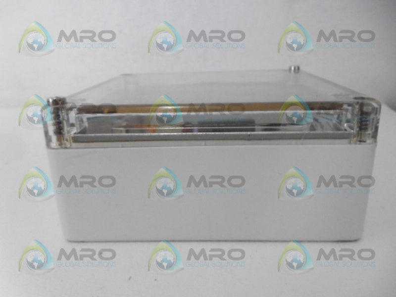 BERSTEIN BP250/S5G NSNP