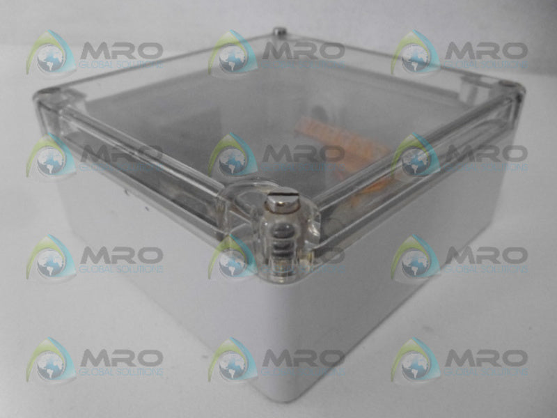 BERSTEIN BP250/S5G NSNP