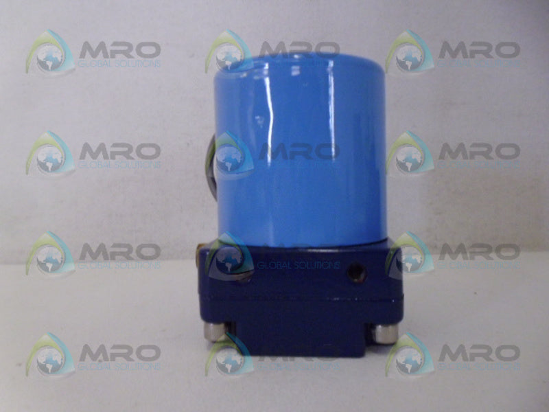 LUCAS P3081-5WG/D NSNP