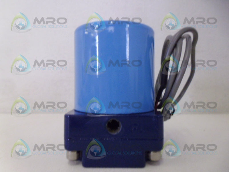 LUCAS P3081-5WG/D NSNP
