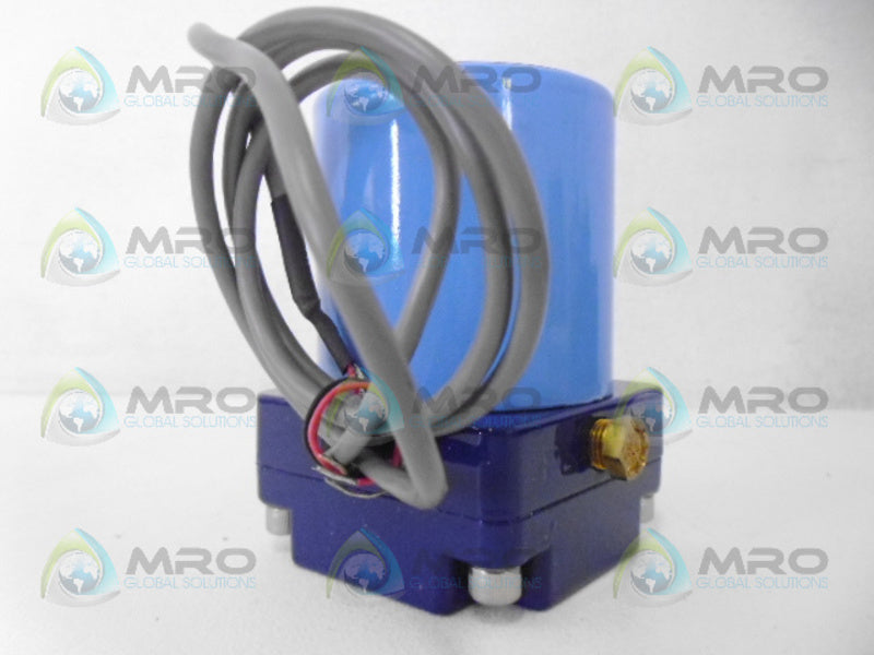 LUCAS P3081-5WG/D NSNP