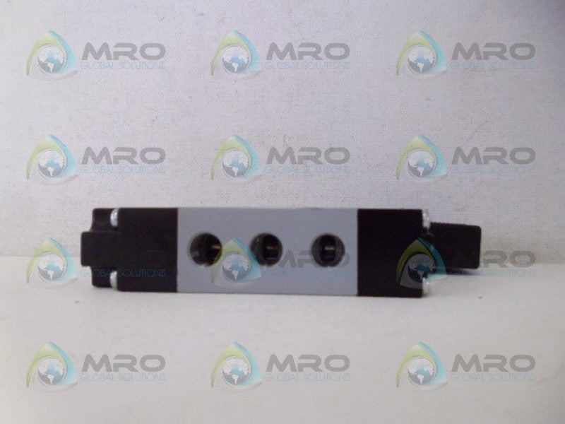 COMPAIR 8D532-032  NSNP