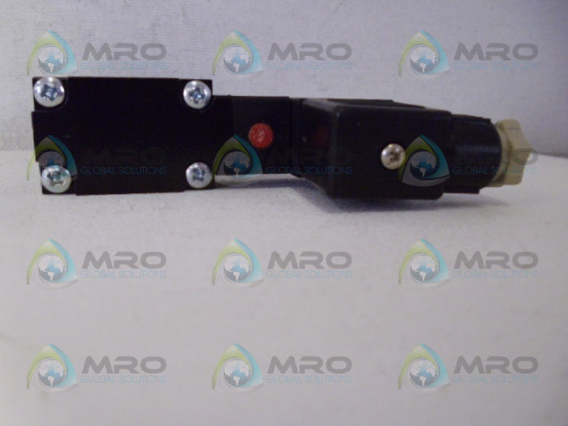 COMPAIR 8D532-032  NSNP