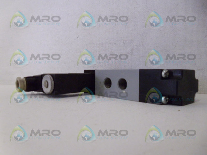 COMPAIR 8D532-032  NSNP