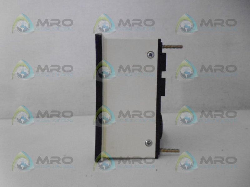 CROMPTON 244-05 400V NSNP