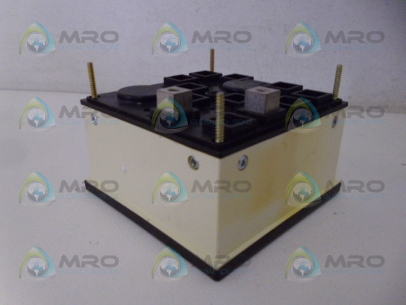 CROMPTON 244-05 400V NSNP