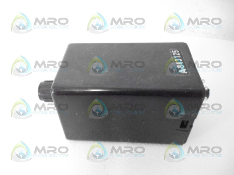 RS COMPONENTS 347-775 NSNP