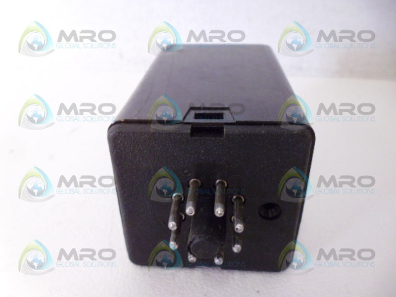 RS COMPONENTS 347-775 NSNP