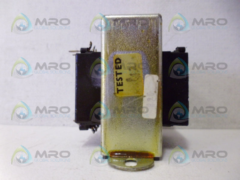 APEX 2055 NSNP