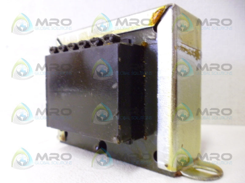 APEX 2055 NSNP