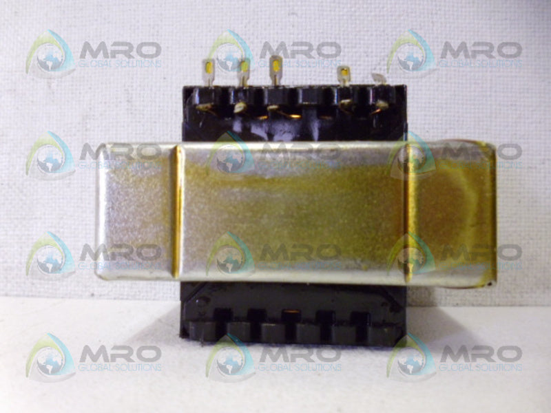 APEX 2055 NSNP
