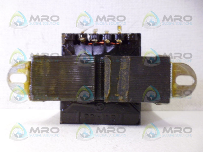 APEX 2055 NSNP