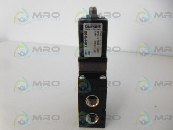 SQUARE D KQ10C332 CIRCUIT BREAKER 32A NSNP