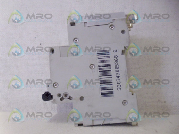 SQUARE D KQ10C332 CIRCUIT BREAKER 32A NSNP