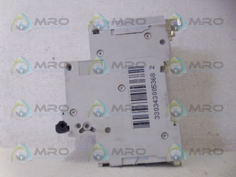 SQUARE D KQ10C332 CIRCUIT BREAKER 32A NSNP