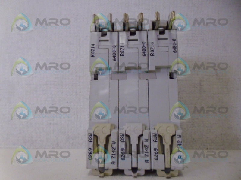 SQUARE D KQ10C332 CIRCUIT BREAKER 32A NSNP