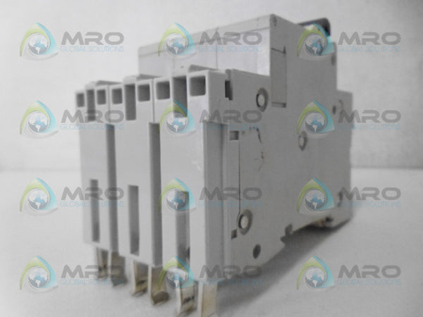 SQUARE D KQ10C332 CIRCUIT BREAKER 32A NSNP